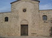 Chiese Puglia: Santa Maria della Croce Casaranello
