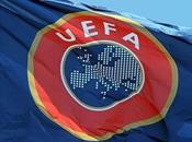 UEFA, Nuovi criteri Respect Fair Play