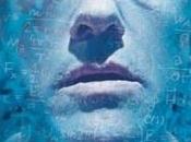 Zero Theorem: bravo Gilliam