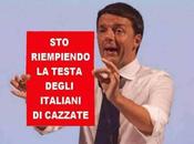 Boschi sottoboschi (ndr) Banca dell’Etruria, affari intrecciati Giglio magico ESCLUSIVE