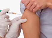 Nuovo ceppo influenza invalida vaccini