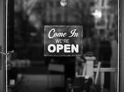 Open Data, Call Action