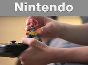 Nintendo pronta lanciare limited edition degli amiibo