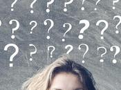 L’adolescenza? Dura fino anni!