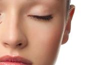 Blefaroplastica: cos’è quando necessaria