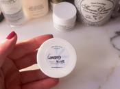 Cosmesi fai-da-te: cucinato crema idratante Flower Tales