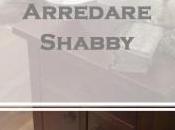 Shabby Chic…