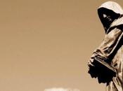 Video. Giordano Bruno celebra Grande Vulcano: “Fratello Vesuvio…”