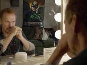 Birdman