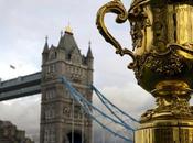 Sport acquista Mondiali Rugby 2015 Settembre Ottobre)