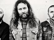 BLACK RAINBOWS Nuovo video "The Prophet"