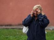 Palermo: sente male telefono, telefonata salva