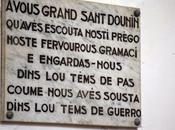 Tgnèmmos vìsst. Domani Ridotto