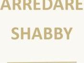 Shabby Chic…