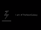 Nuovo video teaser Galaxy ottime performance ricarica wireless?