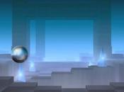 Smash 1.3.3 (Palle illimitate) Download