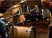 Whiplash