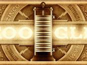 doodle Google anni Alessandro Volta