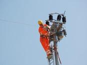 Siracusa: senza luce Tiche Akradina, lavori manutenzione alla rete elettrica