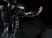 Mortal Kombat avrà demo; nuovo personaggio sarà presentato entro fine mese