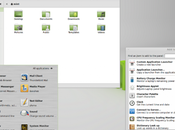 [PDF] Guida ufficiale all’uso Linux Mint “Maya”