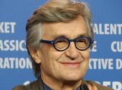 WINGS TIME: conversation with Wenders