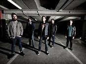 REMAINS VIEW Nuovo video "Crossing Line"
