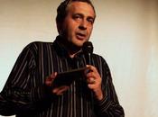 Paolo Speranza