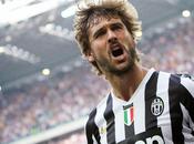 Tottenham sogna Llorente