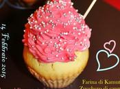 Cupcake Valentino