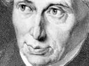Affanculo l’etica