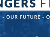 collettivo Rangers First supera 11.000 adesioni