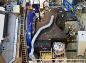 nana bruna manca all’appello