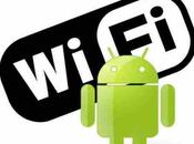 Come fare disattivare Internet telefono Android