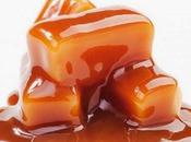 Crema caramello, irresistibilmente golosa.