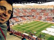 L’Intervista Stefano Borghi: ‘Real Madrid troppo forte spagnole faranno bene Europa. Liga campionato valori alti’