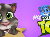 Talking 2.2.2 (Monete illimitate) Download