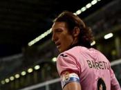 Sampdoria, giugno arriva Barreto: firma triennale