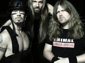 FREAK KITCHEN Nuovo video "(Saving Anal Bleach"