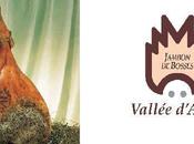 “Saveurs Campagnardes route”: Valle d’Aosta alla ricerca sapori perduti