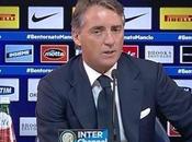 Mancini: ”Sappiamo sara’ difficile, importante arrivare fondo, pensiamo solo questa gara”
