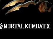 Mortal Kombat giugno Predator?