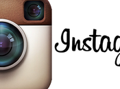 nuove funzioni Instagram: l’upgrade relativo alla versione quella Android.