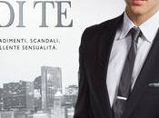 Recensione: Voglio tutto