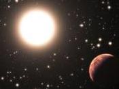 Super-Terre Sotto-Nettuni, caccia Kepler continua