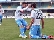 Trabzonspor-Napoli probabili formazioni indisponibili