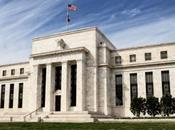 Federal Reserve cosa seria?