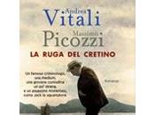 nuove anteprime Garzanti