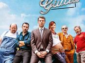 (Gio)WE, Bolla! 19/02/2015
