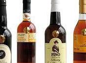 Zuppa funghi allo Sherry